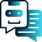 AFX Bot