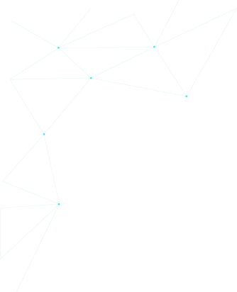 AFX Bot