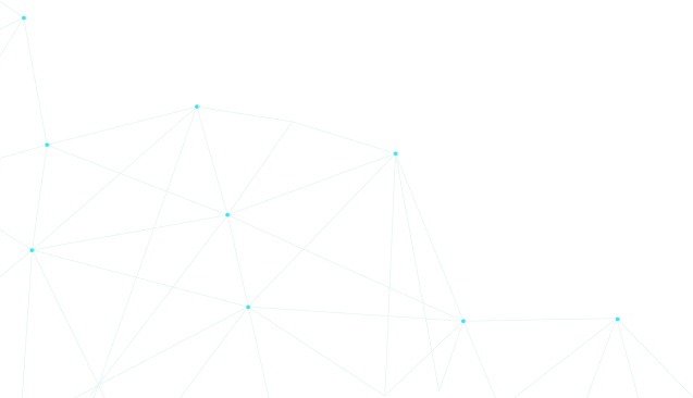 AFX Bot