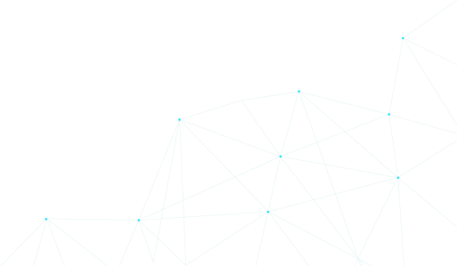 AFX Bot