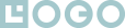 AFX Bot>
                        </figure>
                    </li>
                    <li>
                        <figure class=