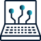 ForexMarketAnalysis