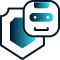 AFX Bot