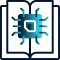 AutomatedForexTrading