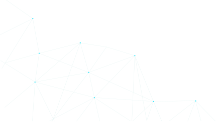 AFX Bot